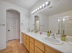 1505 Laurel Grove DR 3, Chula Vista CA 91915
