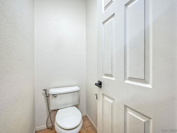 1505 Laurel Grove DR 3, Chula Vista CA 91915