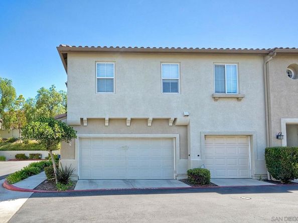 1505 Laurel Grove DR 3, Chula Vista CA 91915