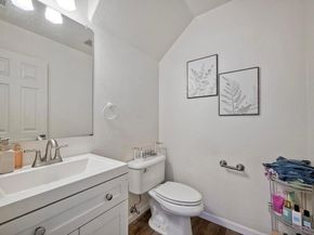 1505 Laurel Grove DR 3, Chula Vista CA 91915