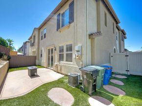 1505 Laurel Grove DR 3, Chula Vista CA 91915