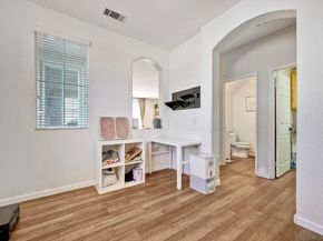 1505 Laurel Grove DR 3, Chula Vista CA 91915