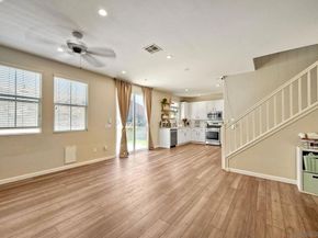 1505 Laurel Grove DR 3, Chula Vista CA 91915