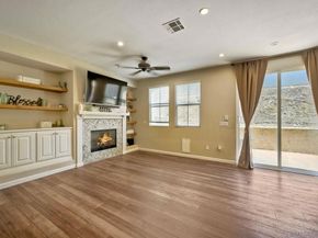 1505 Laurel Grove DR 3, Chula Vista CA 91915