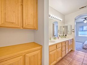 1505 Laurel Grove DR 3, Chula Vista CA 91915