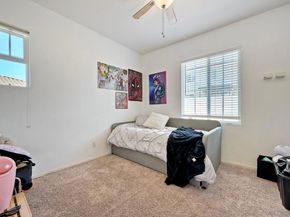 1505 Laurel Grove DR 3, Chula Vista CA 91915