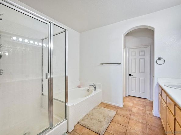 1505 Laurel Grove DR 3, Chula Vista CA 91915