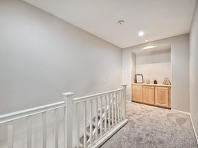 1505 Laurel Grove DR 3, Chula Vista CA 91915