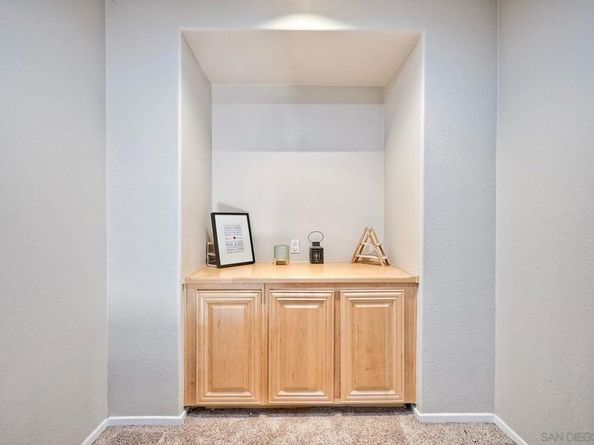 1505 Laurel Grove DR 3, Chula Vista CA 91915