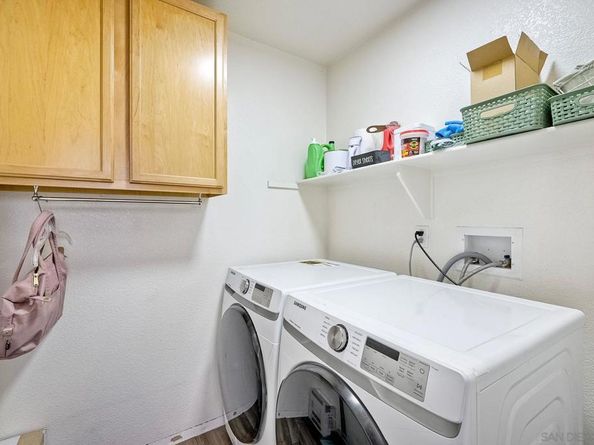 1505 Laurel Grove DR 3, Chula Vista CA 91915
