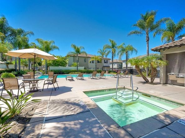 1505 Laurel Grove DR 3, Chula Vista CA 91915