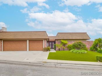 2105 Harbour Heights Rd