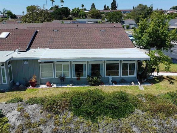 3760 Vista Campana S 48, Oceanside CA 92057