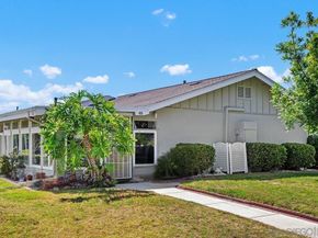 3760 Vista Campana S 48, Oceanside CA 92057