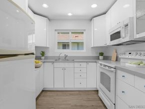 3760 Vista Campana S 48, Oceanside CA 92057
