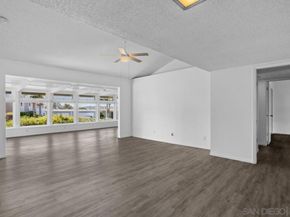 3760 Vista Campana S 48, Oceanside CA 92057