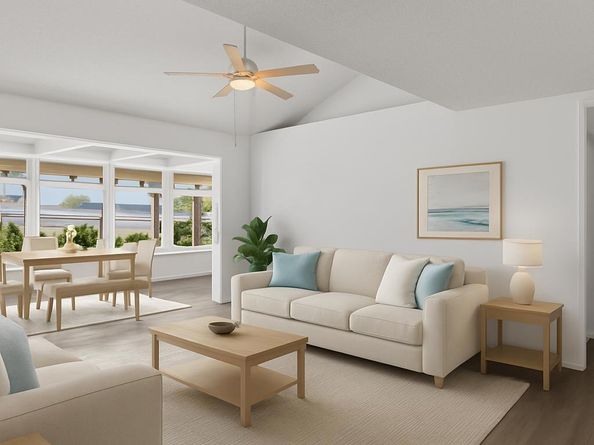 3760 Vista Campana S 48, Oceanside CA 92057