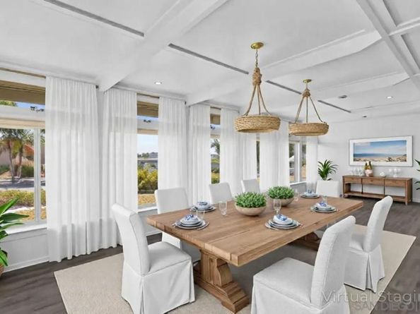 3760 Vista Campana S 48, Oceanside CA 92057