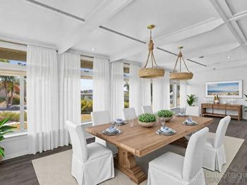 3760 Vista Campana S