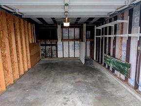 3760 Vista Campana S 48, Oceanside CA 92057