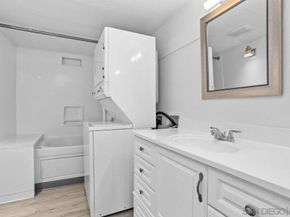 3760 Vista Campana S 48, Oceanside CA 92057
