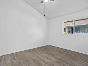 3760 Vista Campana S 48, Oceanside CA 92057