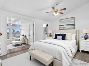 3760 Vista Campana S 48, Oceanside CA 92057