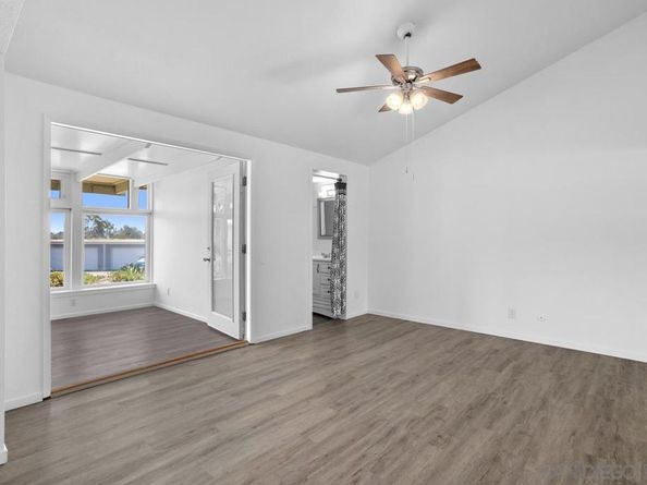 3760 Vista Campana S 48, Oceanside CA 92057