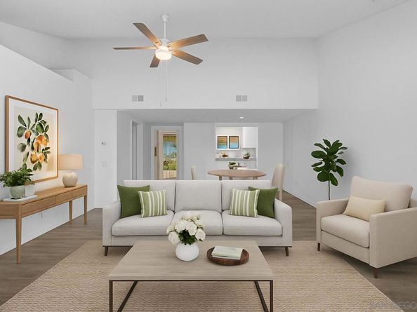 3760 Vista Campana S 48, Oceanside CA 92057