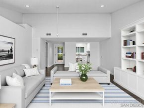 3760 Vista Campana S 48, Oceanside CA 92057