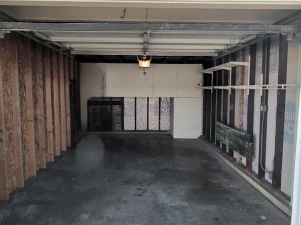 3760 Vista Campana S 48, Oceanside CA 92057