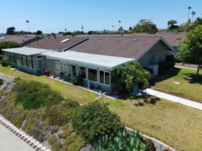 3760 Vista Campana S 48, Oceanside CA 92057