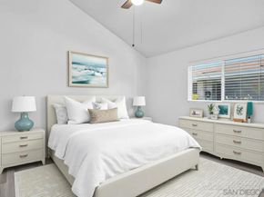 3760 Vista Campana S 48, Oceanside CA 92057