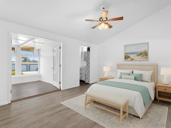 3760 Vista Campana S 48, Oceanside CA 92057