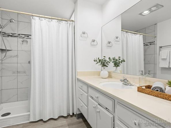 3760 Vista Campana S 48, Oceanside CA 92057