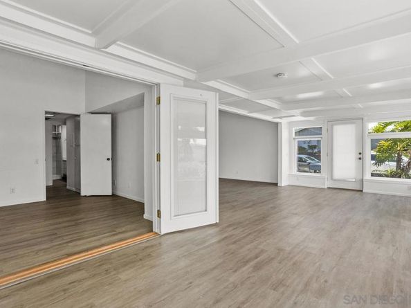3760 Vista Campana S 48, Oceanside CA 92057