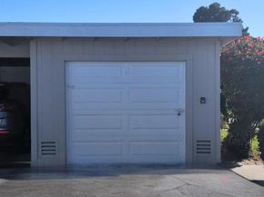 3760 Vista Campana S 48, Oceanside CA 92057