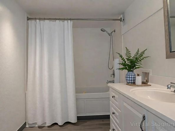 3760 Vista Campana S 48, Oceanside CA 92057