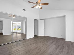 3760 Vista Campana S 48, Oceanside CA 92057