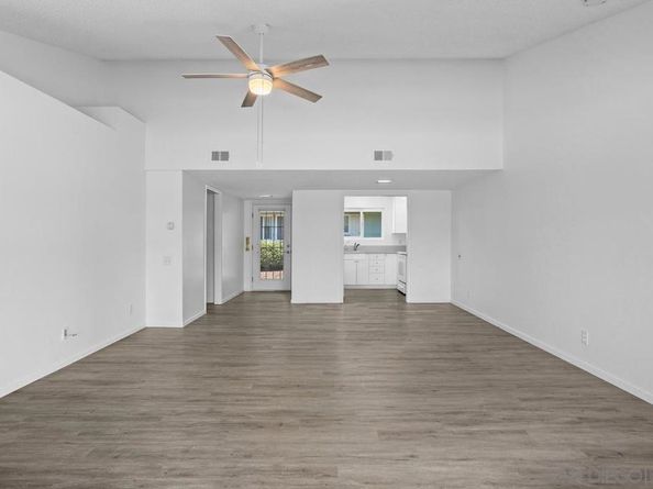 3760 Vista Campana S 48, Oceanside CA 92057