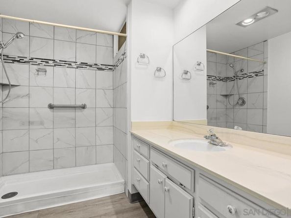3760 Vista Campana S 48, Oceanside CA 92057