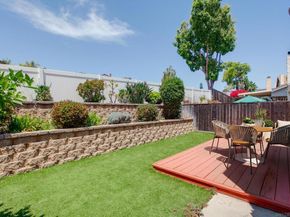 2620 Pennington Lane, San Diego CA 92139