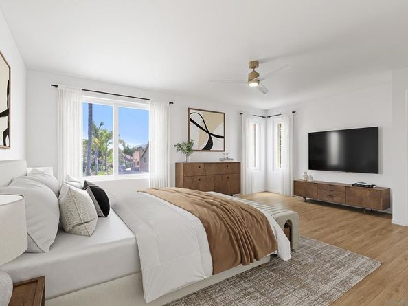 2620 Pennington Lane, San Diego CA 92139