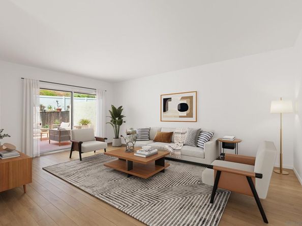 2620 Pennington Lane, San Diego CA 92139