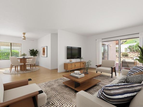 2620 Pennington Lane, San Diego CA 92139
