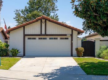 4773 Sequoia Pl