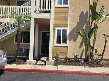 340 W 15Th Ave