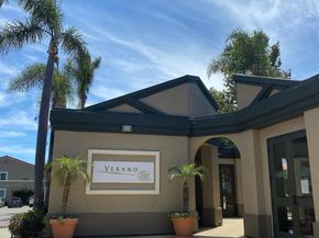 7405 Charmant 2324, San Diego CA 92122