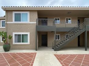 7405 Charmant 2324, San Diego CA 92122