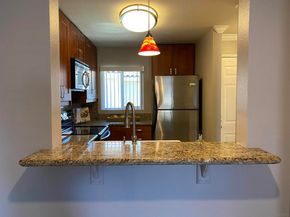 7405 Charmant 2324, San Diego CA 92122